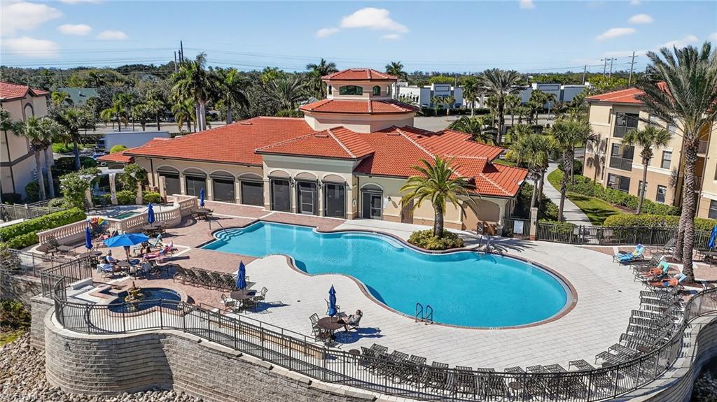 12950 Positano Circle, Unit 207 Naples, FL 34105 - Photo 12 of 16