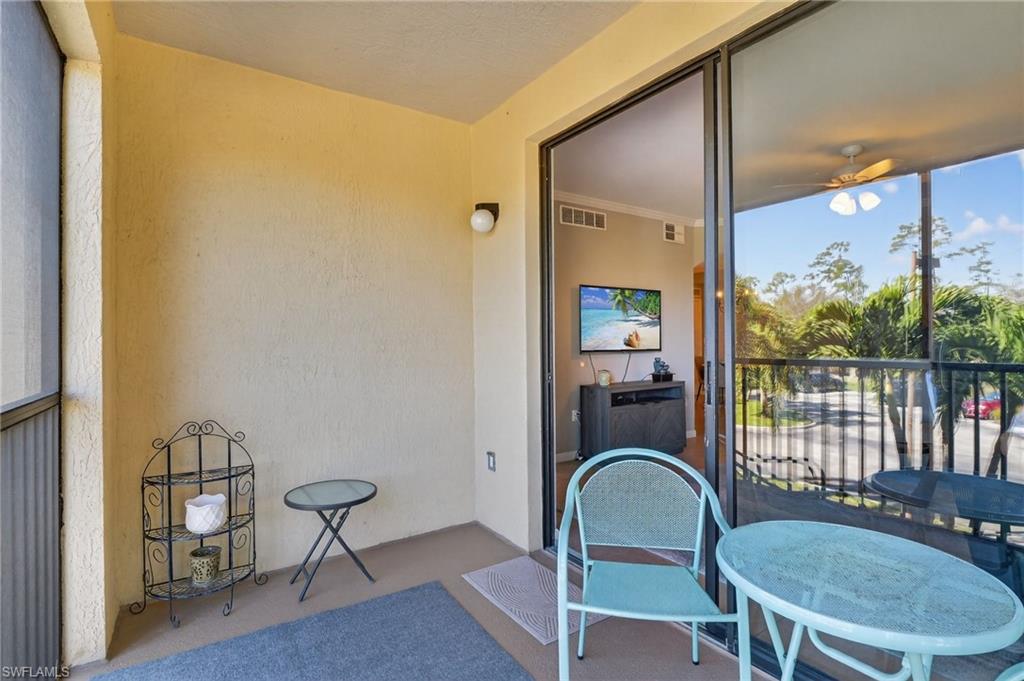 12950 Positano Circle, Unit 207 Naples, FL 34105 - Photo 13 of 16