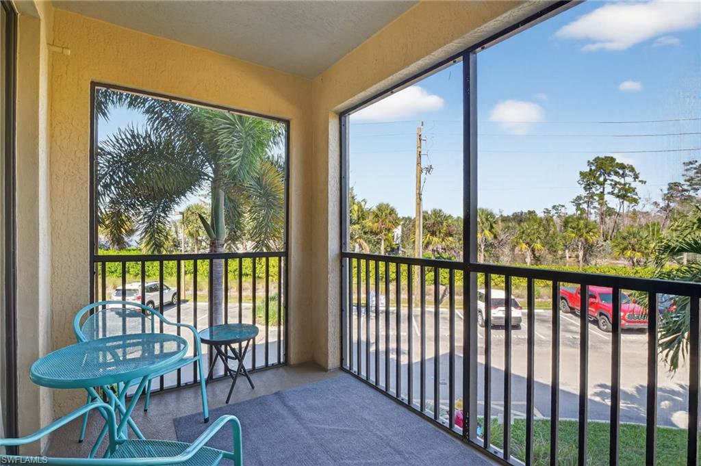 12950 Positano Circle, Unit 207 Naples, FL 34105 - Photo 14 of 16