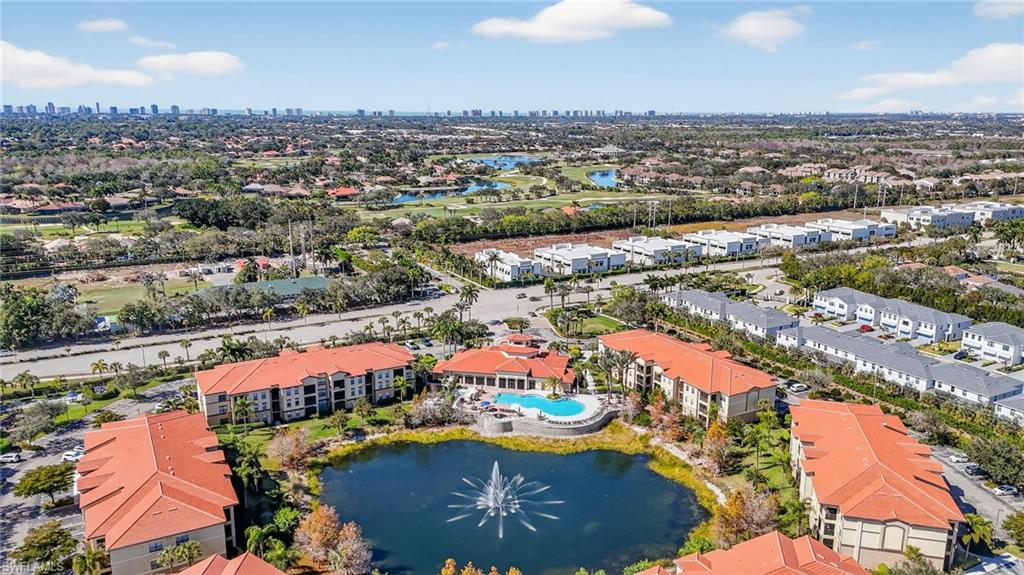 12950 Positano Circle, Unit 207 Naples, FL 34105 - Photo 15 of 16