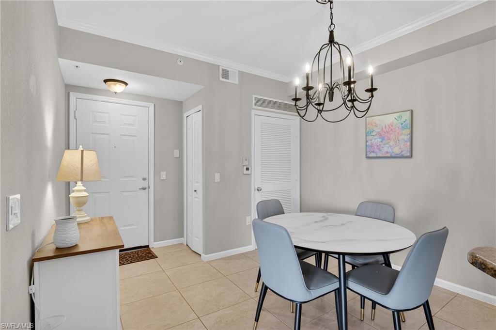 12950 Positano Circle, Unit 207 Naples, FL 34105 - Photo 4 of 16