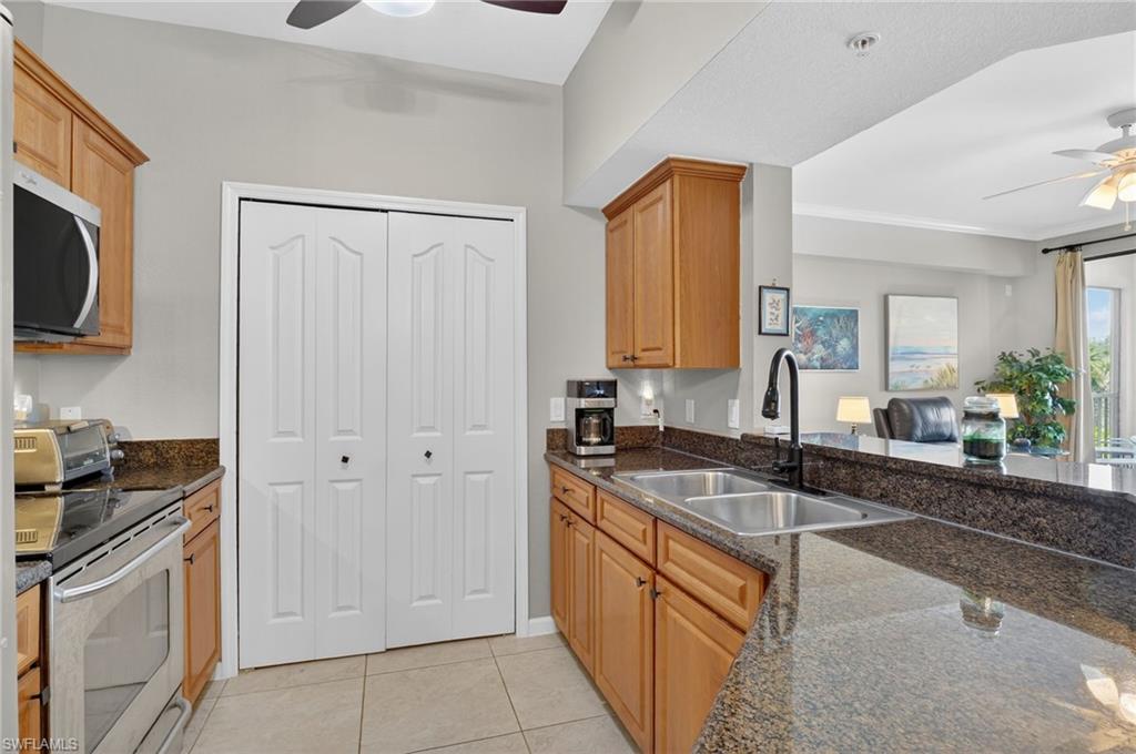 12950 Positano Circle, Unit 207 Naples, FL 34105 - Photo 6 of 16