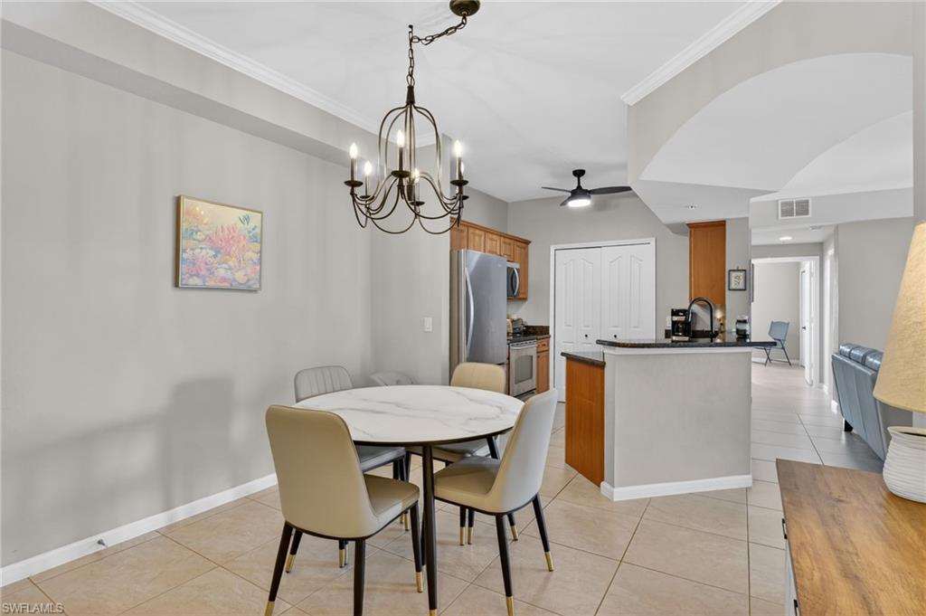 12950 Positano Circle, Unit 207 Naples, FL 34105 - Photo 7 of 16