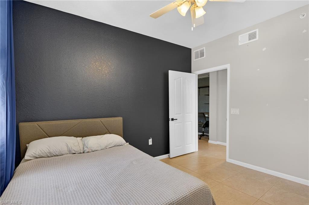 12950 Positano Circle, Unit 207 Naples, FL 34105 - Photo 8 of 16