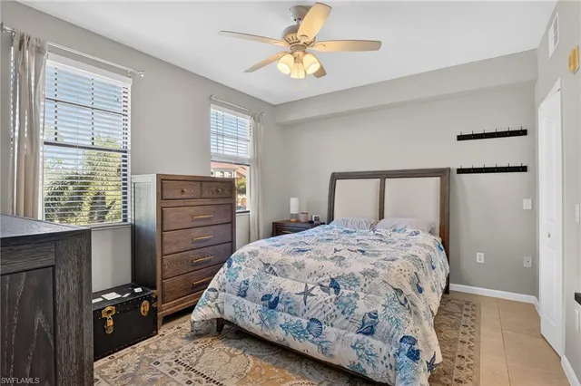 $285,000 | 12950 Positano Circle, Unit 207, Naples, FL 34105