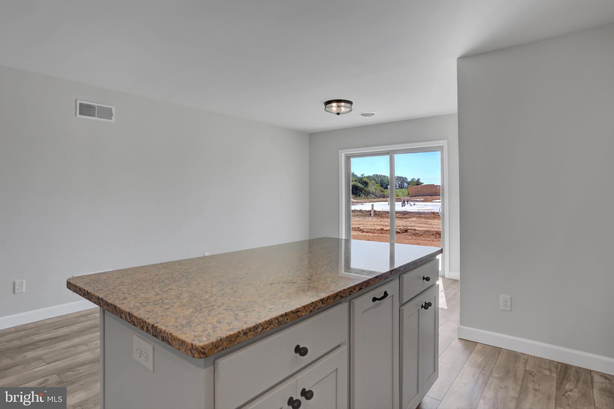 722 Rising Sun Lane Chambersburg, PA 17202 - Photo 12 of 33 Gallery Image 12