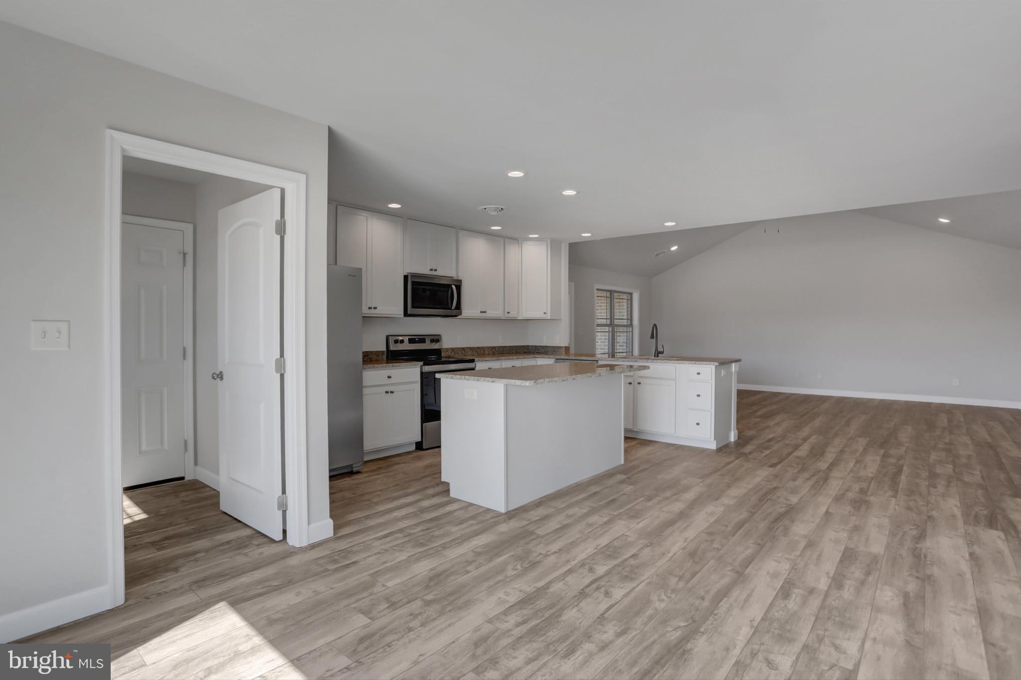 722 Rising Sun Lane Chambersburg, PA 17202 - Photo 13 of 33 Gallery Image 13