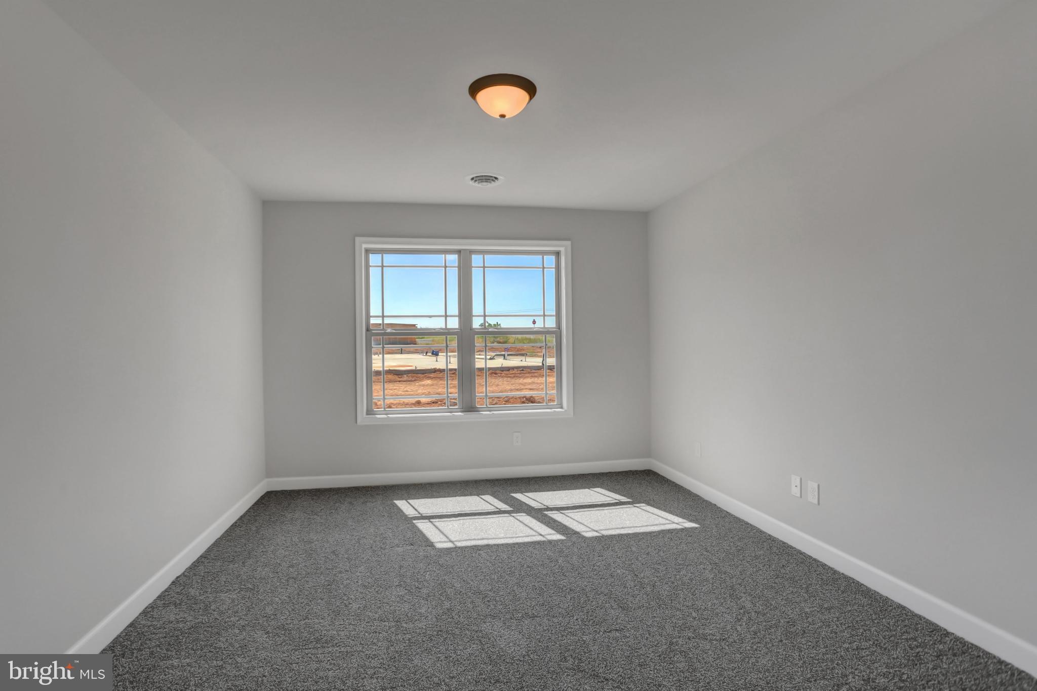 722 Rising Sun Lane Chambersburg, PA 17202 - Photo 25 of 33 Bedroom 2