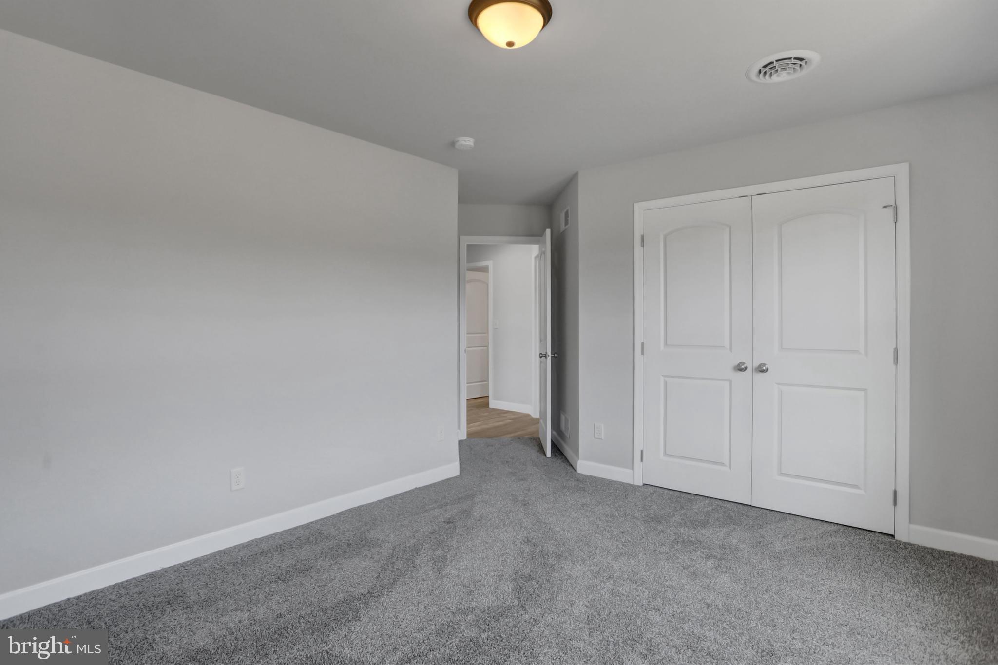 722 Rising Sun Lane Chambersburg, PA 17202 - Photo 27 of 33 Gallery Image 27
