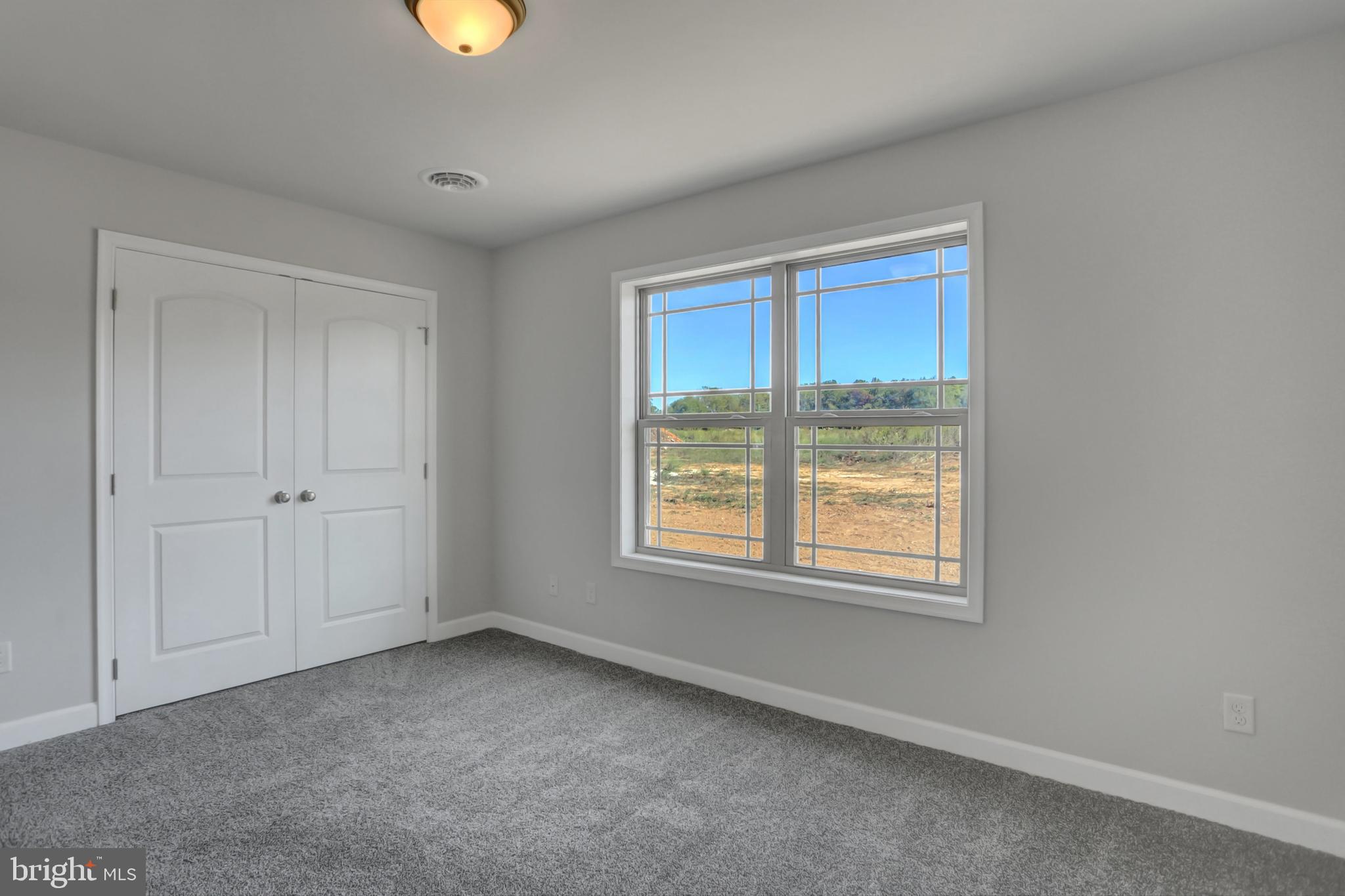 722 Rising Sun Lane Chambersburg, PA 17202 - Photo 28 of 33 Gallery Image 28