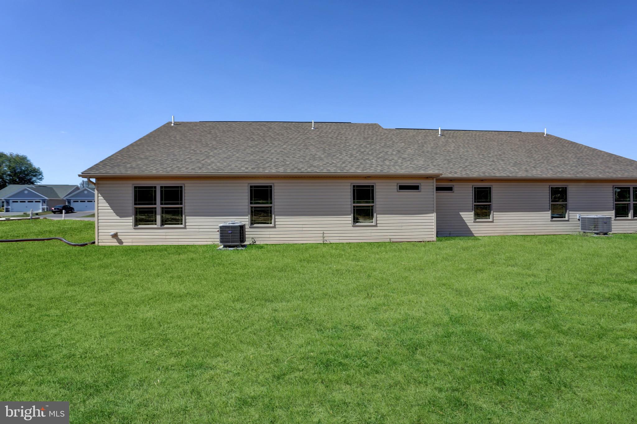 722 Rising Sun Lane Chambersburg, PA 17202 - Photo 29 of 33 Gallery Image 29
