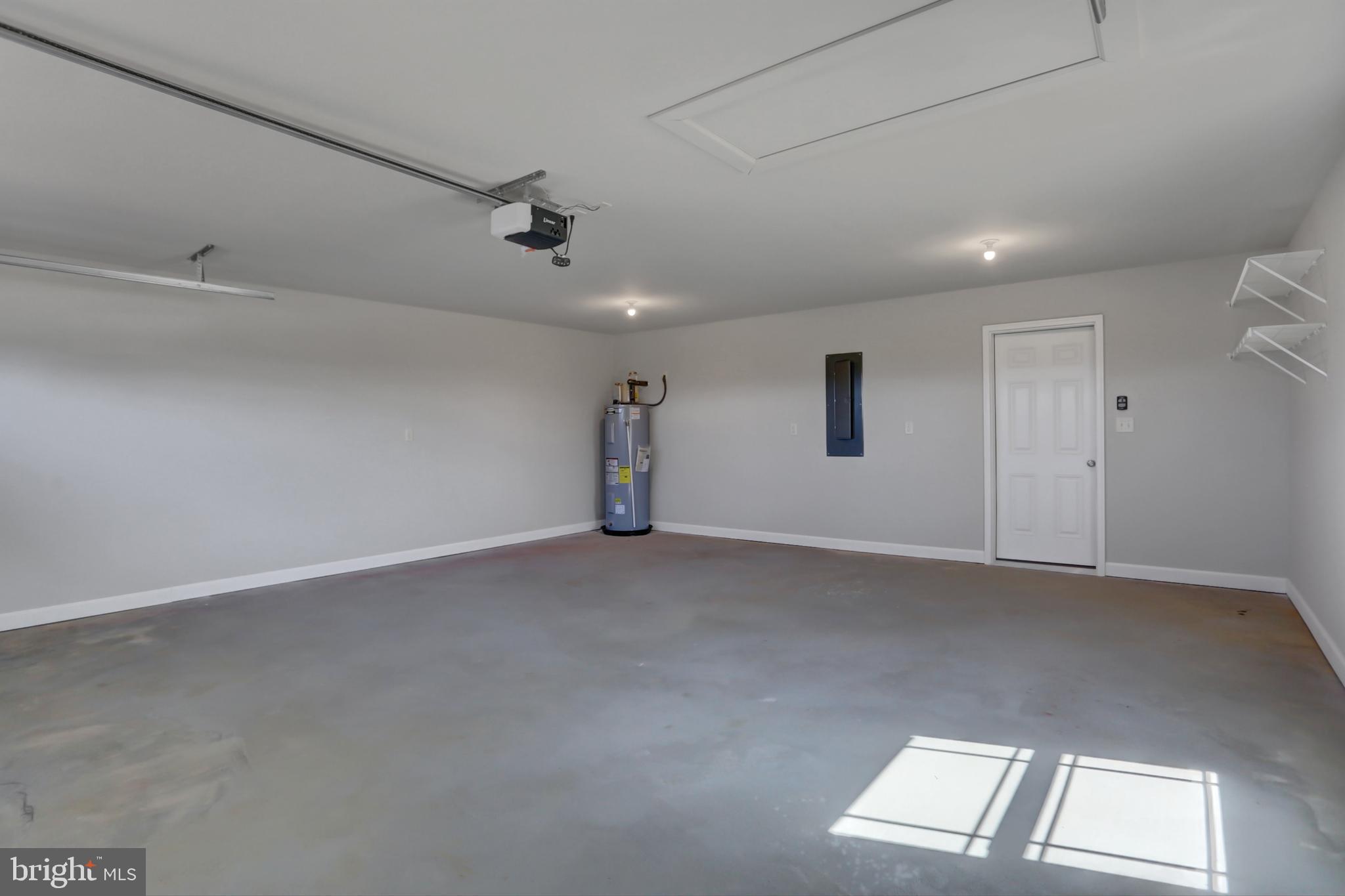 722 Rising Sun Lane Chambersburg, PA 17202 - Photo 32 of 33 Gallery Image 32