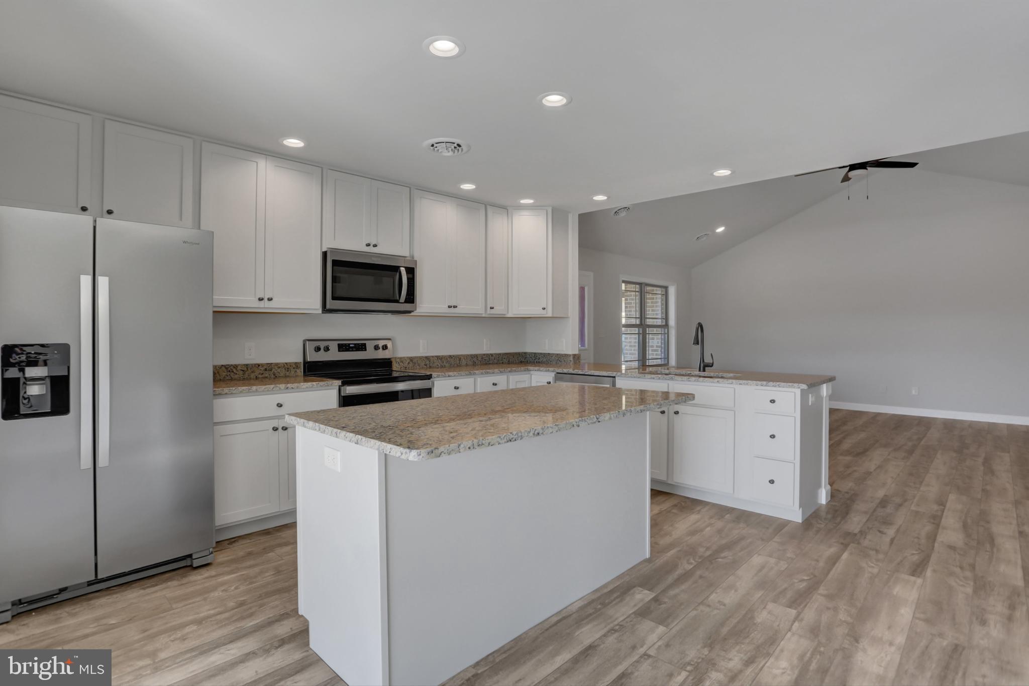 722 Rising Sun Lane Chambersburg, PA 17202 - Photo 10 of 33 Gallery Image 10