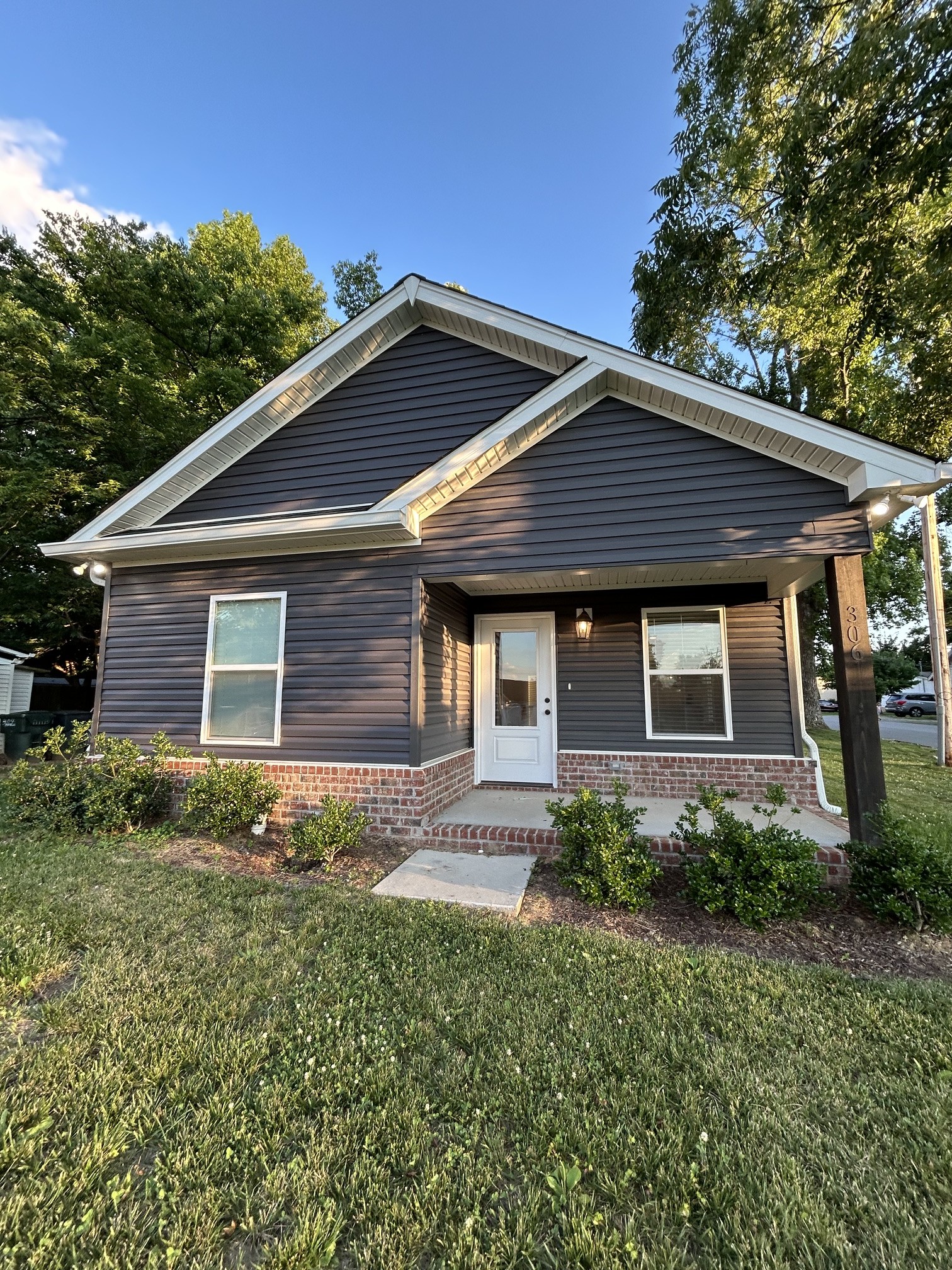 306 Church Street Portland, TN 37148 - Photo 1 of 28
