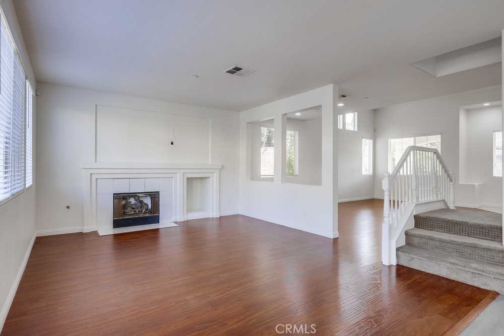 321 North Riley Court Placentia, CA 92870 - Photo 13 of 65