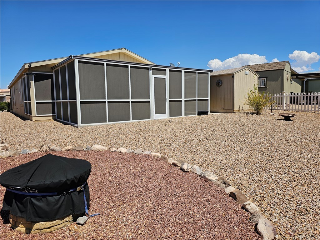 2350 Adobe Road Road, Unit 310 Bullhead City, AZ 86442 - Photo 57 of 64