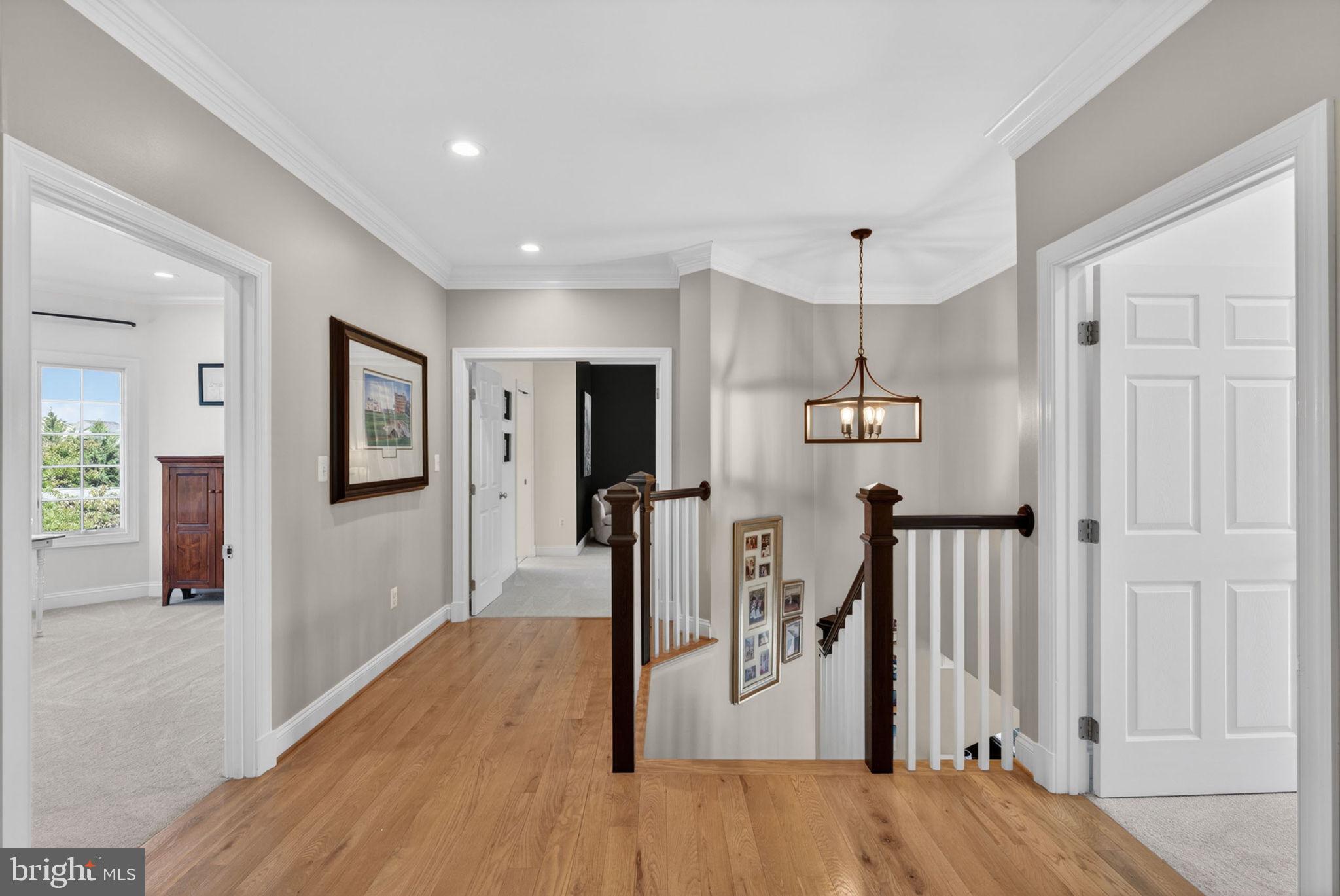 25301 Poland Road Chantilly, VA 20152 - Photo 32 of 90
