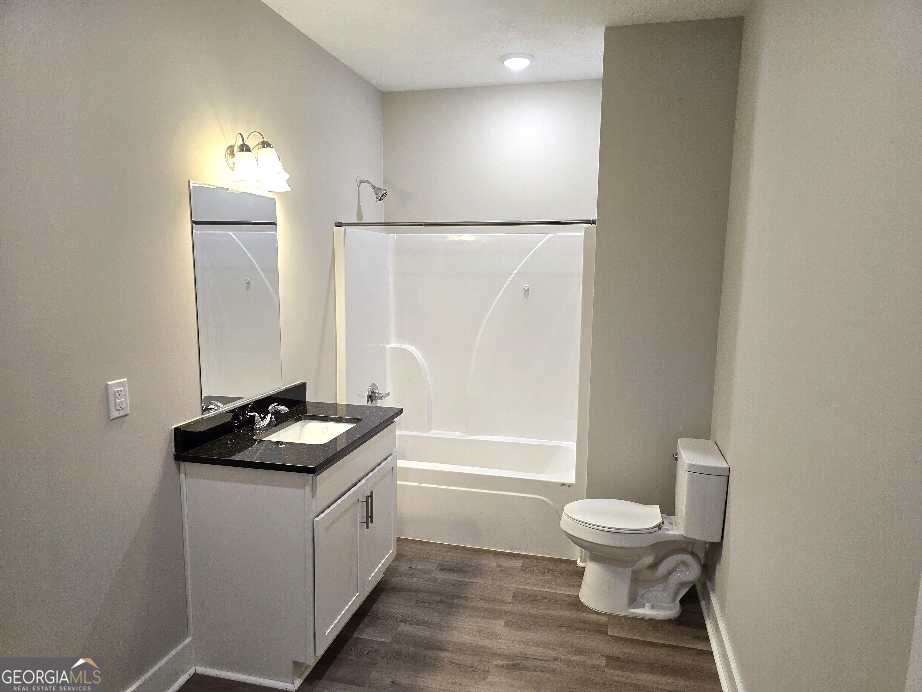 169 East Sheppard Street Stapleton, GA 30823 - Photo 15 of 19 Gallery Image 15