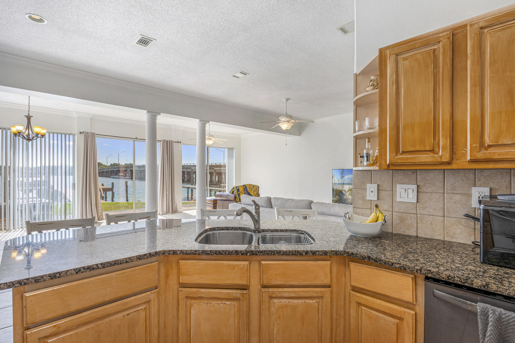 903 Lighthouse Road Fort Walton Beach, FL 32547 - Photo 11 of 56 903Lighthouse_10