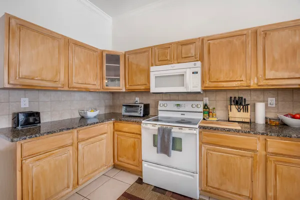 $749,000 | 903 Lighthouse Road, Fort Walton Beach, FL 32547