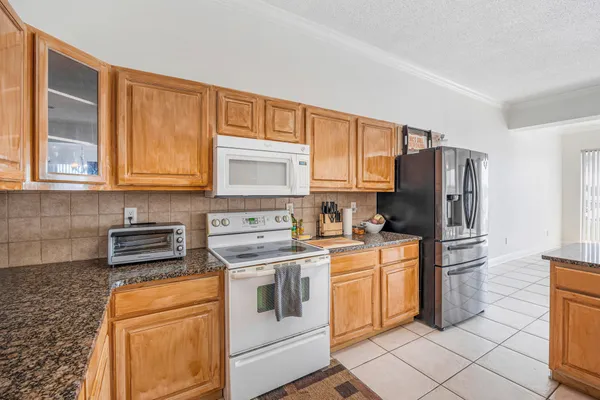$749,000 | 903 Lighthouse Road, Fort Walton Beach, FL 32547