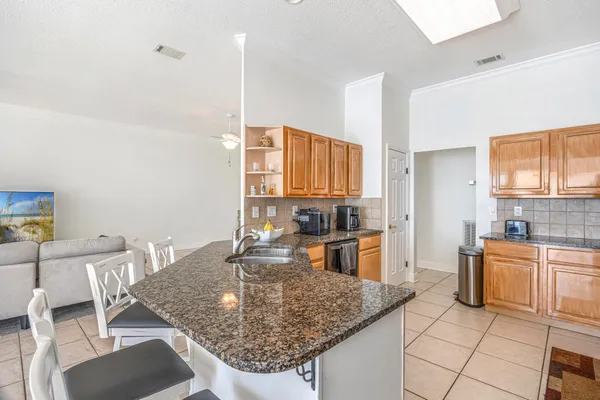 $749,000 | 903 Lighthouse Road, Fort Walton Beach, FL 32547