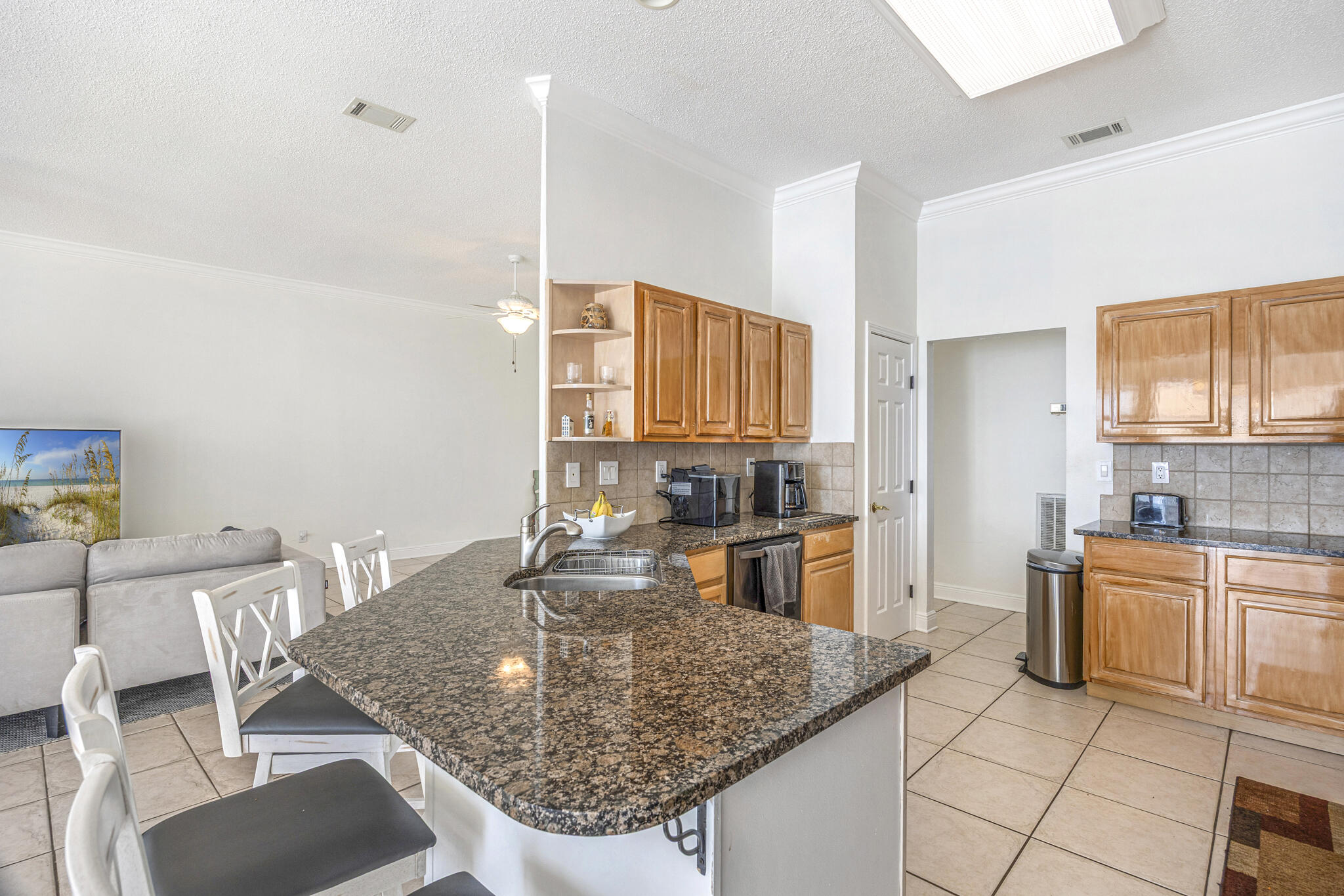 903 Lighthouse Road Fort Walton Beach, FL 32547 - Photo 15 of 56 903Lighthouse_14