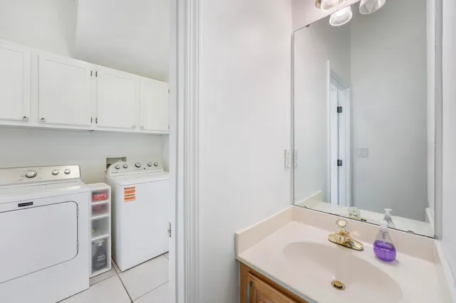 $769,000 | 903 Lighthouse Road, Fort Walton Beach, FL 32547