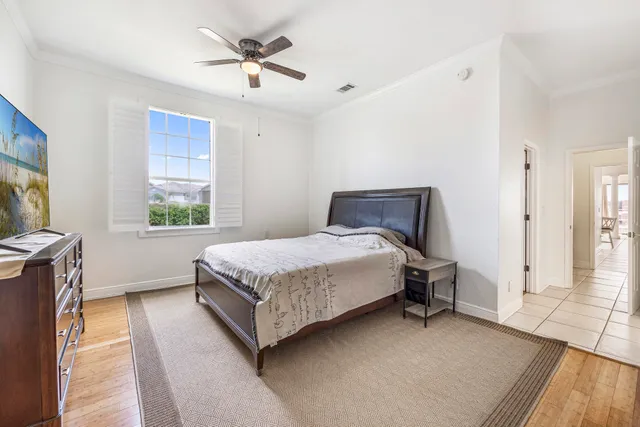 $769,000 | 903 Lighthouse Road, Fort Walton Beach, FL 32547