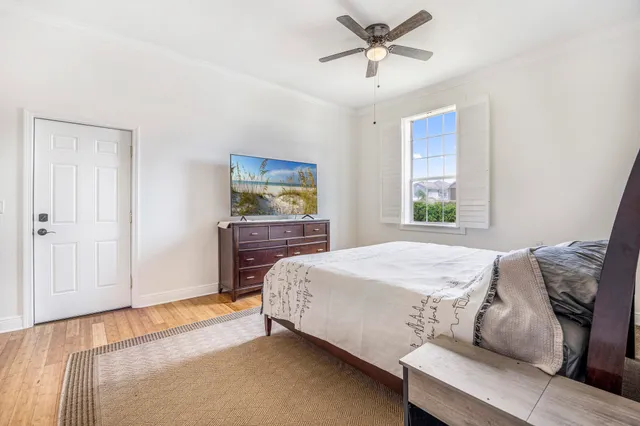 $769,000 | 903 Lighthouse Road, Fort Walton Beach, FL 32547