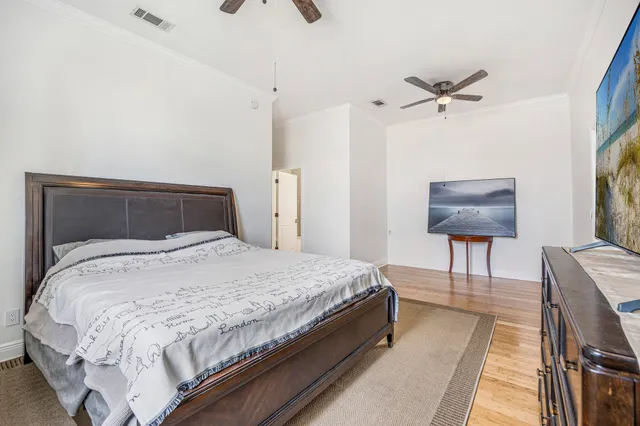 $769,000 | 903 Lighthouse Road, Fort Walton Beach, FL 32547