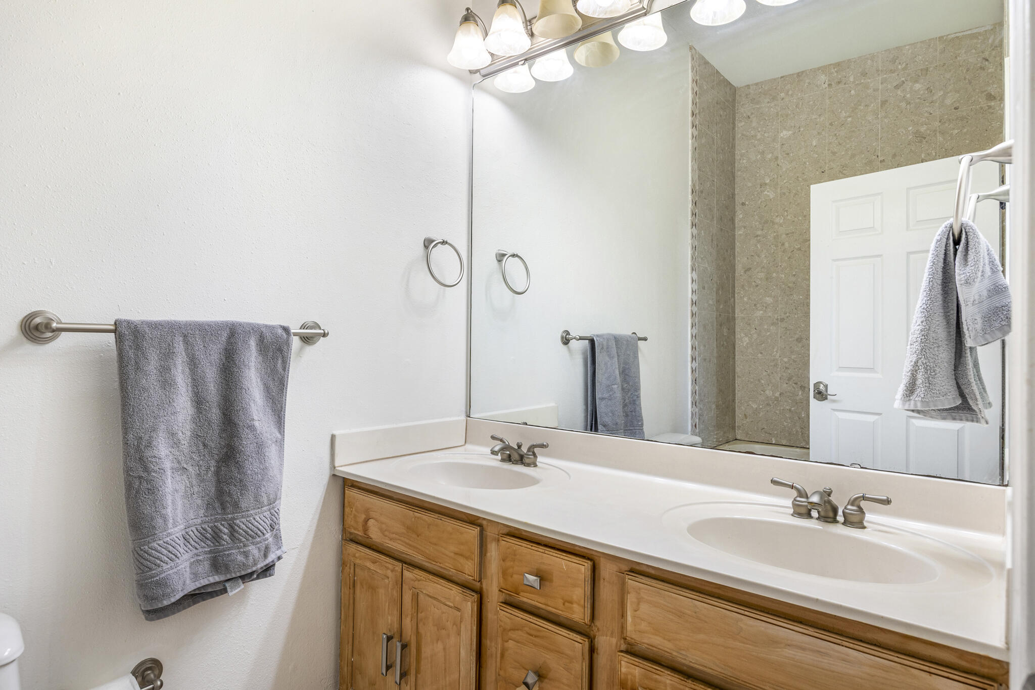 903 Lighthouse Road Fort Walton Beach, FL 32547 - Photo 21 of 56 903Lighthouse_20