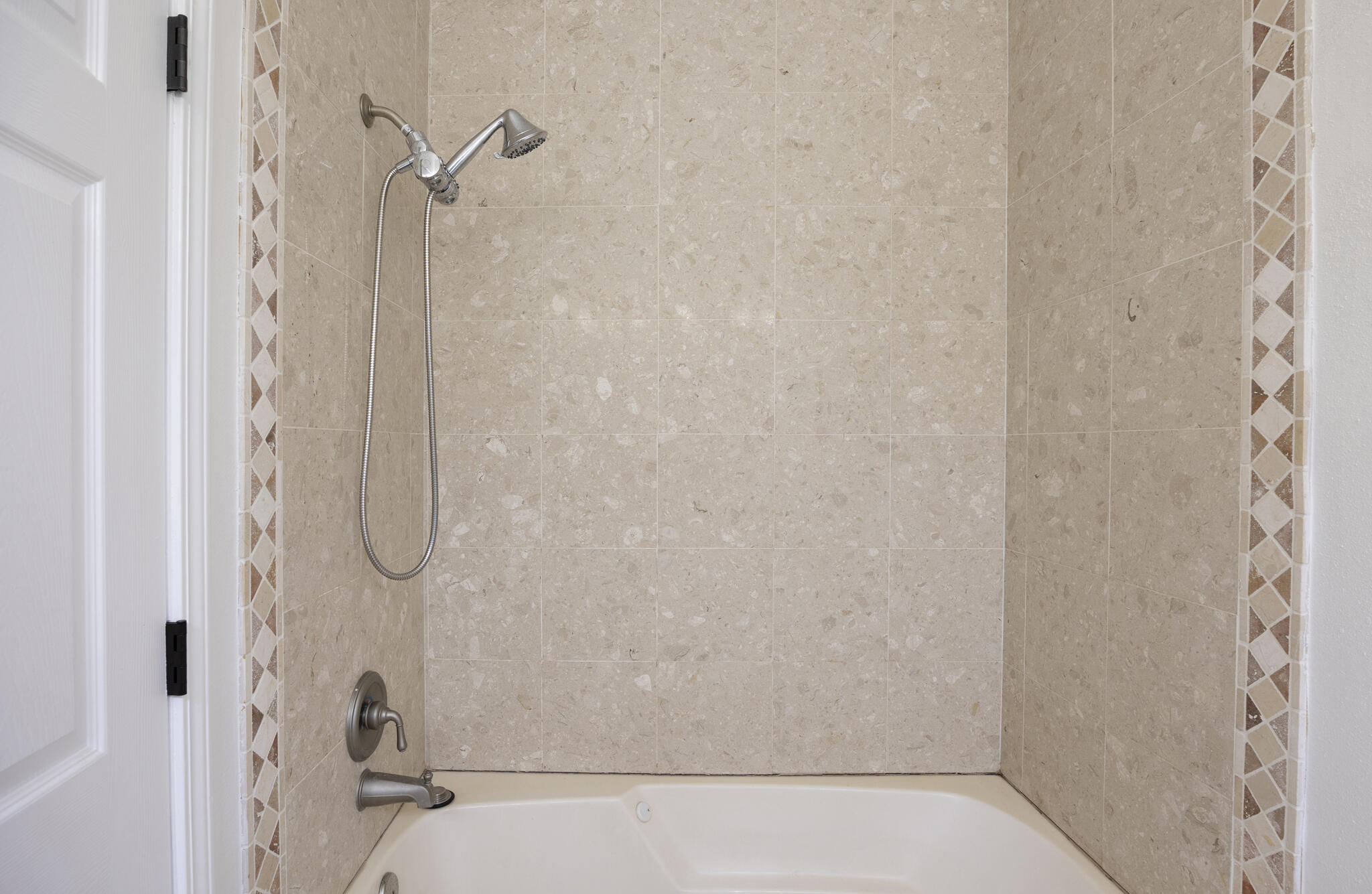 903 Lighthouse Road Fort Walton Beach, FL 32547 - Photo 22 of 56 903Lighthouse_21