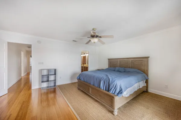 $749,000 | 903 Lighthouse Road, Fort Walton Beach, FL 32547