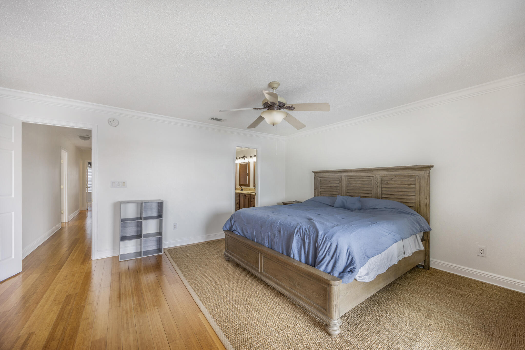 903 Lighthouse Road Fort Walton Beach, FL 32547 - Photo 24 of 56 903Lighthouse_31