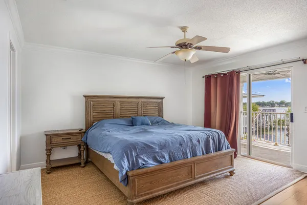 $749,000 | 903 Lighthouse Road, Fort Walton Beach, FL 32547