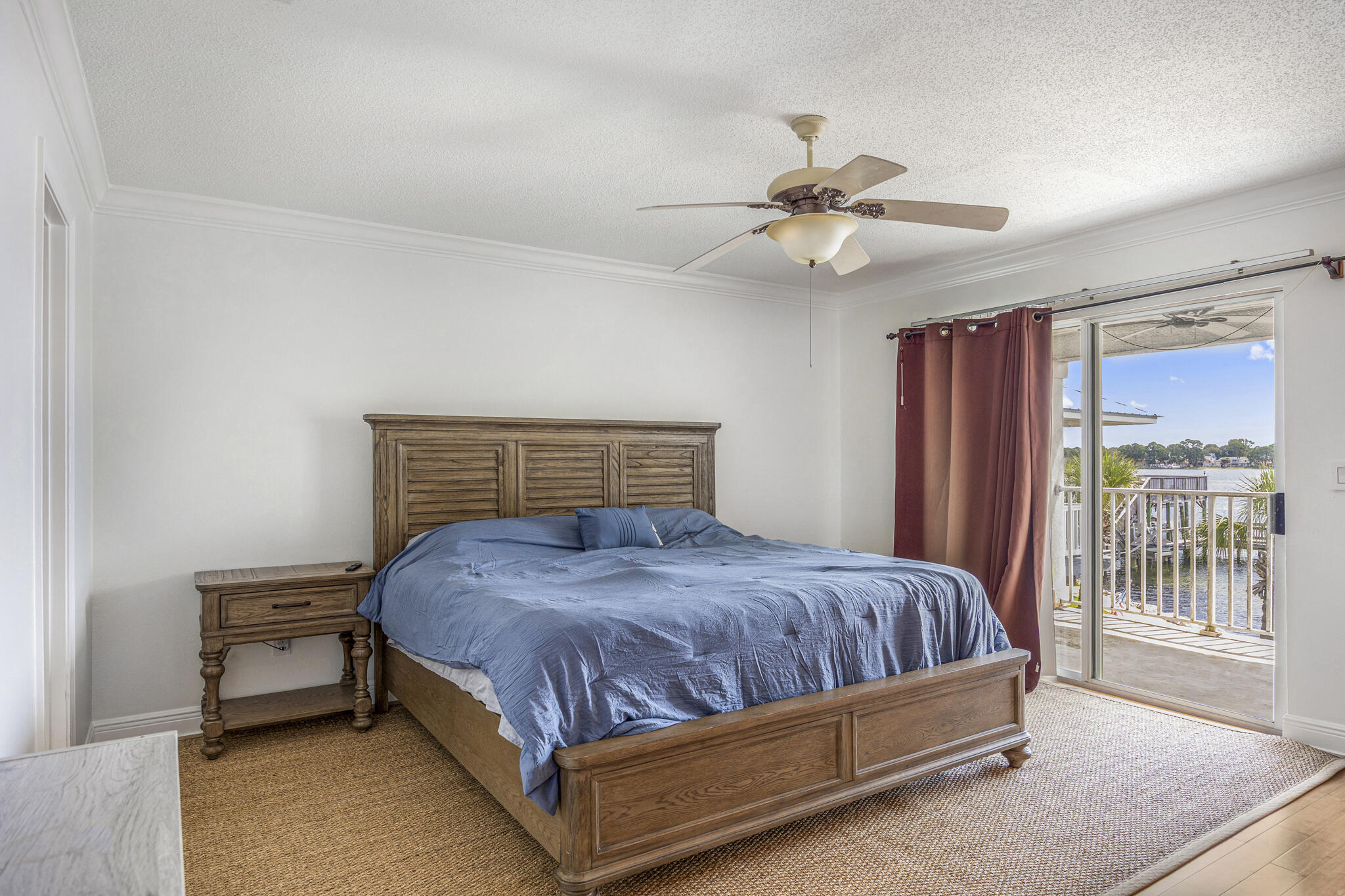 903 Lighthouse Road Fort Walton Beach, FL 32547 - Photo 25 of 56 903Lighthouse_24