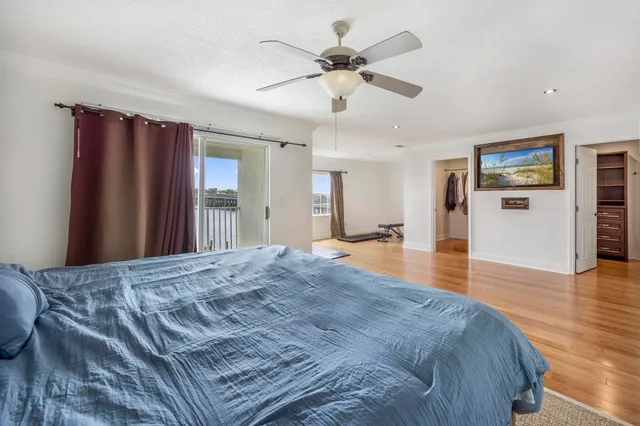 $769,000 | 903 Lighthouse Road, Fort Walton Beach, FL 32547