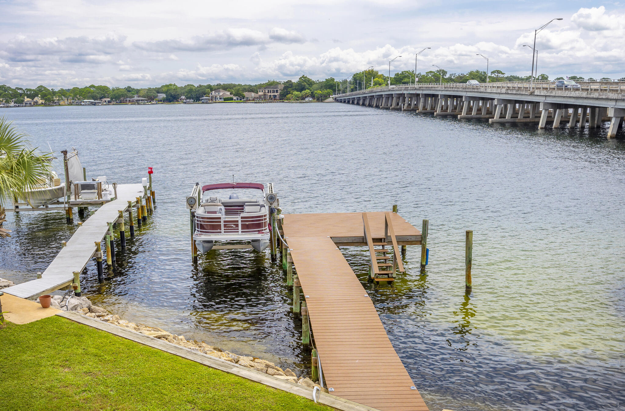903 Lighthouse Road Fort Walton Beach, FL 32547 - Photo 28 of 56 903Lighthouse_26