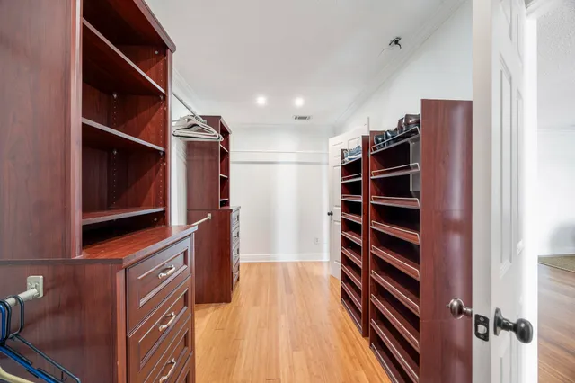 $769,000 | 903 Lighthouse Road, Fort Walton Beach, FL 32547