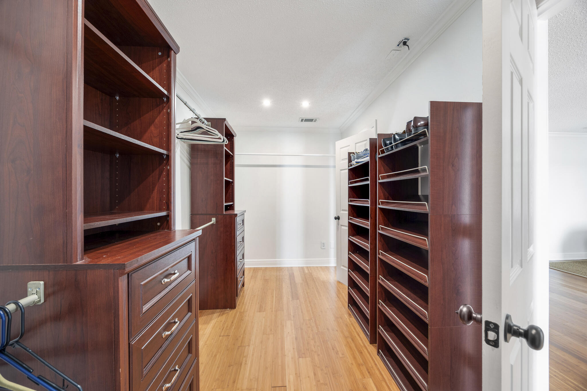 903 Lighthouse Road Fort Walton Beach, FL 32547 - Photo 29 of 56 903Lighthouse_28