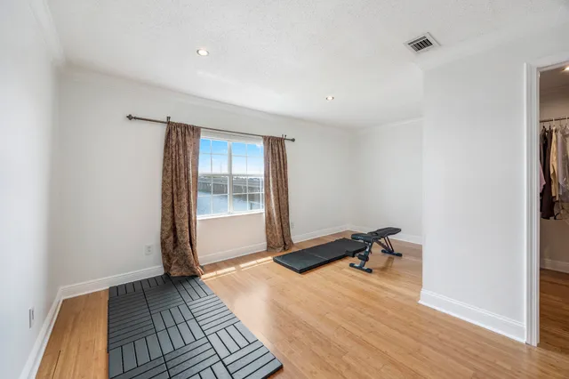 $769,000 | 903 Lighthouse Road, Fort Walton Beach, FL 32547