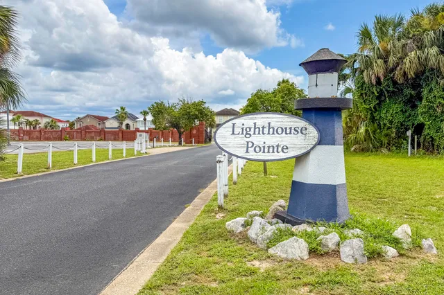 $769,000 | 903 Lighthouse Road, Fort Walton Beach, FL 32547