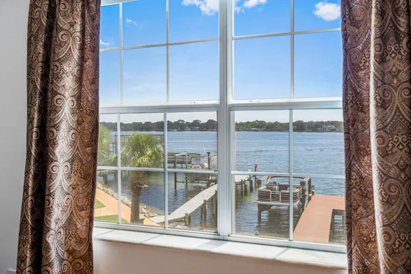 $749,000 | 903 Lighthouse Road, Fort Walton Beach, FL 32547