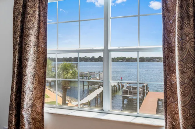 $769,000 | 903 Lighthouse Road, Fort Walton Beach, FL 32547