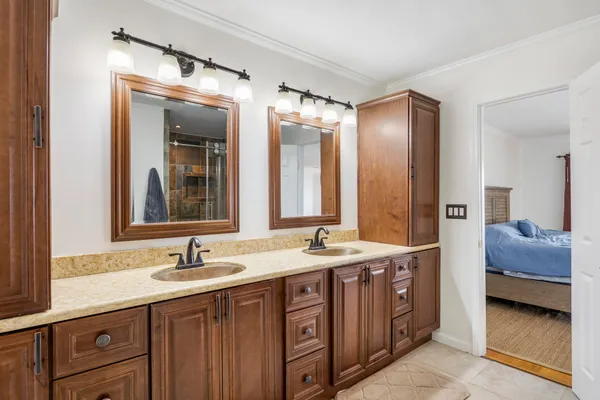$749,000 | 903 Lighthouse Road, Fort Walton Beach, FL 32547