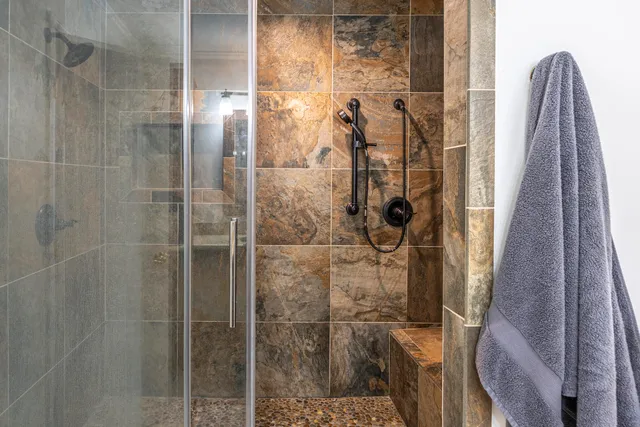 $769,000 | 903 Lighthouse Road, Fort Walton Beach, FL 32547