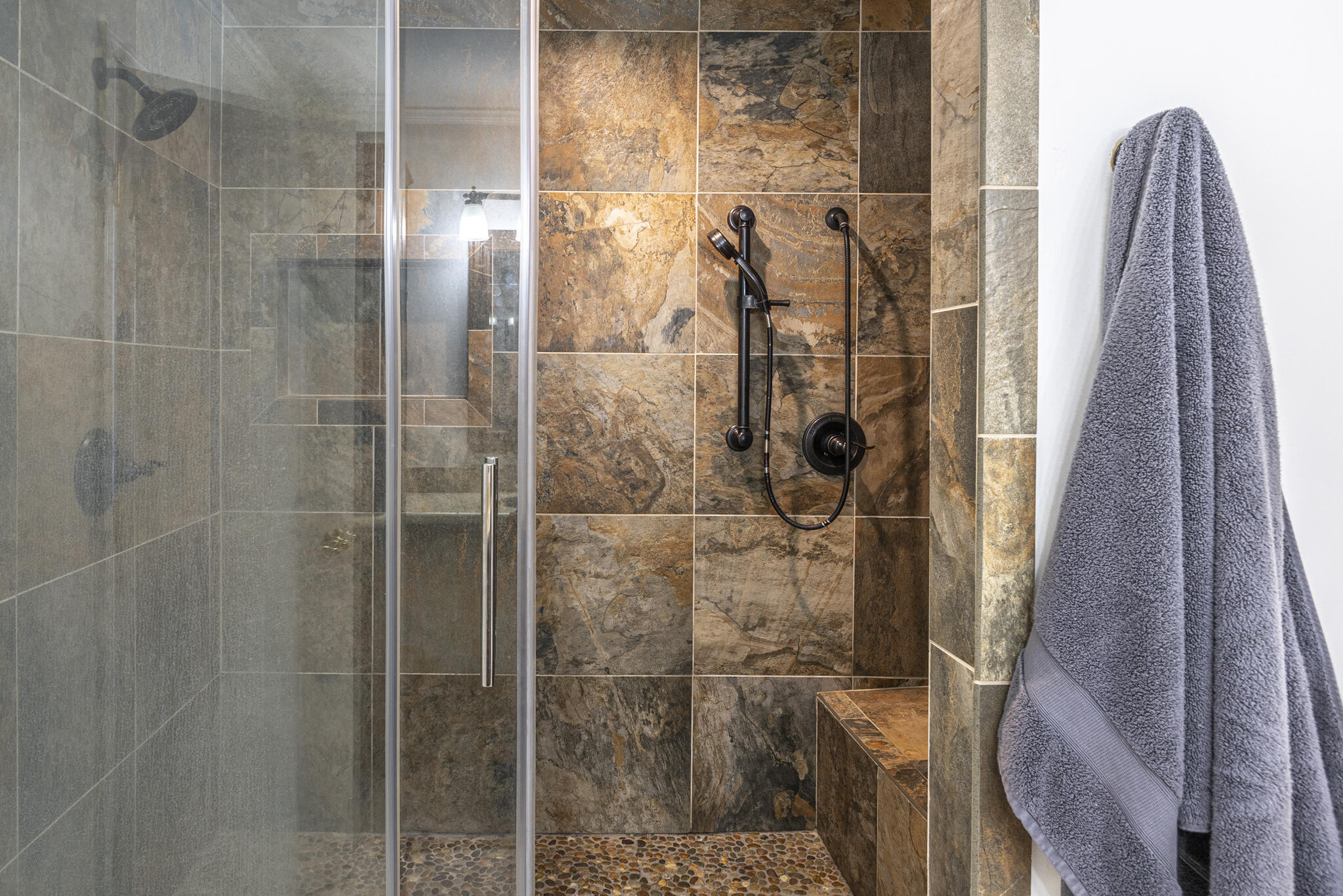 903 Lighthouse Road Fort Walton Beach, FL 32547 - Photo 34 of 56 903Lighthouse_33