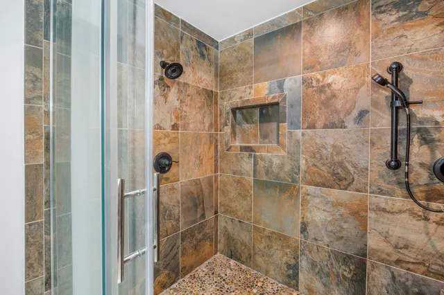 $769,000 | 903 Lighthouse Road, Fort Walton Beach, FL 32547