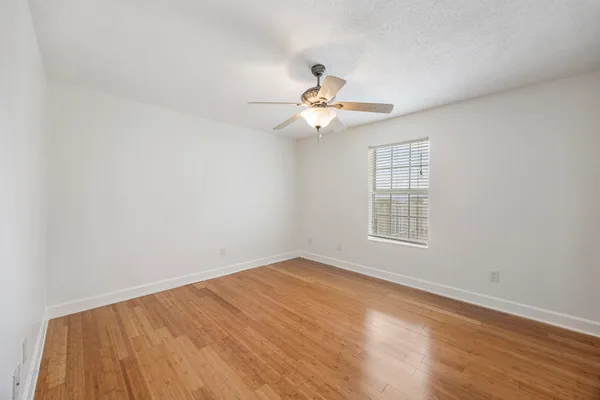 $749,000 | 903 Lighthouse Road, Fort Walton Beach, FL 32547